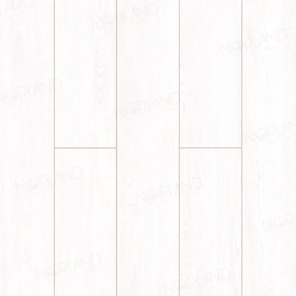 Ламинат Elegant Дуб Ланай LF301-01